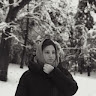 Марина Трубина
