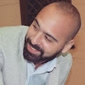 Shady Abdelaziz