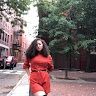 Elizabeth Negron