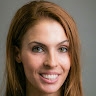 Valeria Draganova