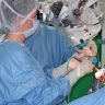 Dr. Konstantia Stoforou