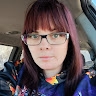 Faith Relyea