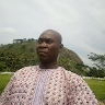 Hyginus John Oguh