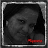 Amelaa Brummitt