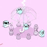 Emmanuel Villegas