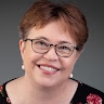 Stacy Kohout