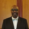 Roosevelt D Beckles Jr