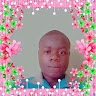 boaz okumu