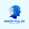 Inner Pulse