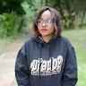 Virgie Wambui
