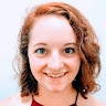 Rebecca Smith