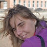 Nina Kurahina