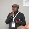 Tadiwanashe Marengo