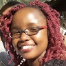 Carol Maundu
