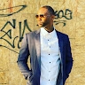 Anthony McDuffie