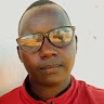 Elijah Selian