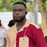 Ebenezer Ofosuhene