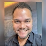 Ruben Nunez