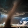 Copper State Storm Chasing