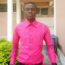 anwabo albert