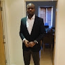 Moses Adaji