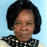 Theresa M. A Odero