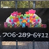 BounceNFlatables of HC, Inc