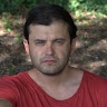 Manuel Lambás Martín