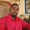 Rayyan Musa Lere