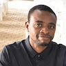 James Kwesiga
