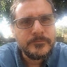 Guillermo Mora