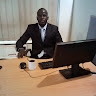 Elvis Abuka