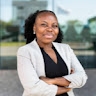 Priscilla Namwanje