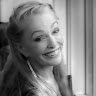 Tisa Overman