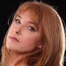Viktoriia Lukoshyna
