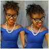 Lilian Musau