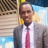 Paulin Ntirushwa