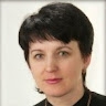 Ольга Султан