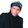 Abduuljabaar Mohamed