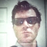 Gabe Fazio