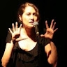 guylène Olivares