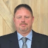 paul hines