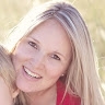 Lorraine Oosthuizen