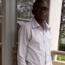 Valens Nsabimana