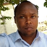 Moses Tanui