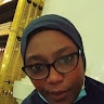 fauziyya baba