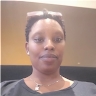 elizabeth wangari