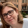 Alessandra Oliveri