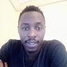 Vincent Ochanji