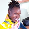 Dorcas Mandera